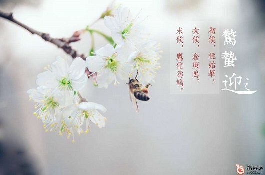 驚蟄時節，山西鋼結構工人怎么過？