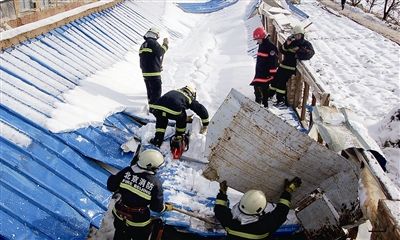 優點那么多，太原彩鋼板的缺點有嗎？