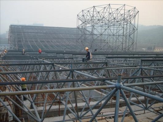 你們的質(zhì)量如何保證？