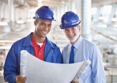 鋼結(jié)構廠房設計