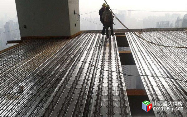 陽(yáng)泉樓承板廠(chǎng)家