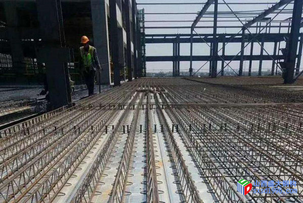 陽(yáng)泉樓承板廠(chǎng)家